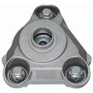 Imagem de Suporte do amortecedor Dianteiro Peugeot Boxer 2002 a 2015 - SAMPEL