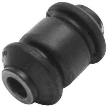 Imagem de Bucha da bandeja Dianteiro Volkswagen Polo Sedan 2008 a 2014 - COBRA