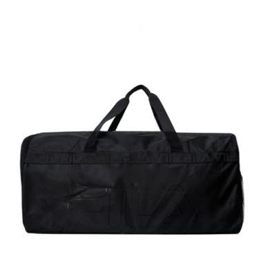 Imagem de Bolsa Fila Sport Life Outline F23AT00068-UN