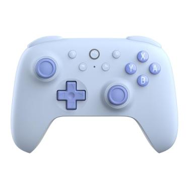 Imagem de 8BitDo Controle Bluetooth