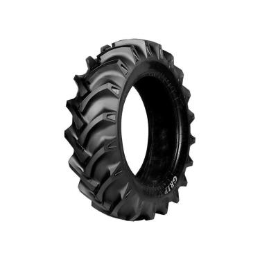 Imagem de Pneu Speedways Gripking 23.1-26 Aro 26 TL R1 12 Lonas