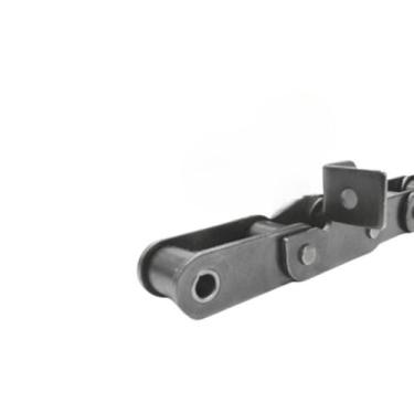 Imagem de Corrente ca 550 f1 2 x 2 9 mt elevador esquerda matão 613053 (venda po