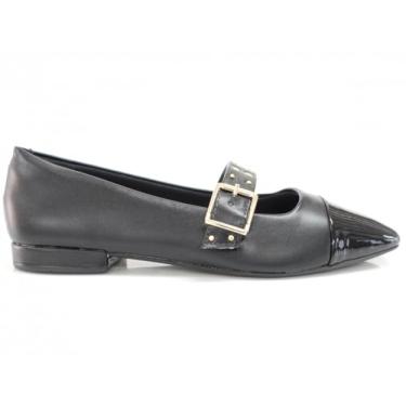 Imagem de Sapatilha Feminino Sua Cia 8379-15959