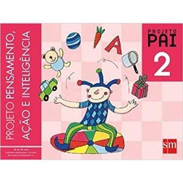 Imagem de Projeto Pai: 02