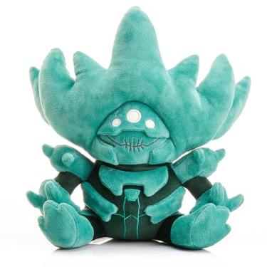 Imagem de Numskull Official Crota Plush - Soft Replica Plushie - Official Destiny 2 The Final Shape Merchandise