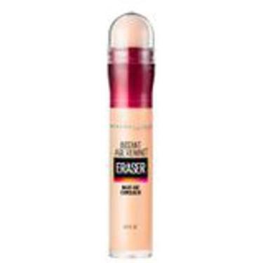 Imagem de Maybelline Instant Age Rewind Eraser Corretivo Líquido 5,9Ml