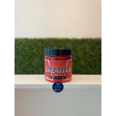 Imagem de Creatina carbo 300g -  integralmedica