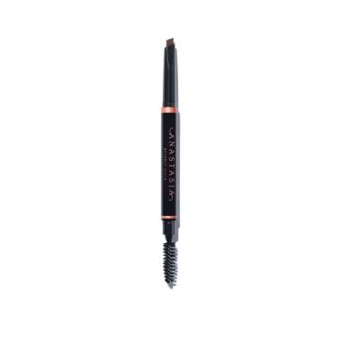 Imagem de Lápis de sobrancelha Anastasia Beverly Hills Brow Definer