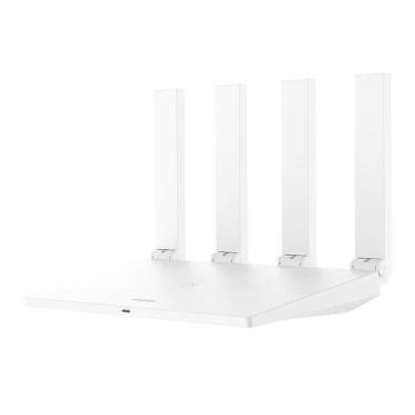 Imagem de Roteador Huawei AX2S WS7000-42 White Wi-Fi 6 AX1500