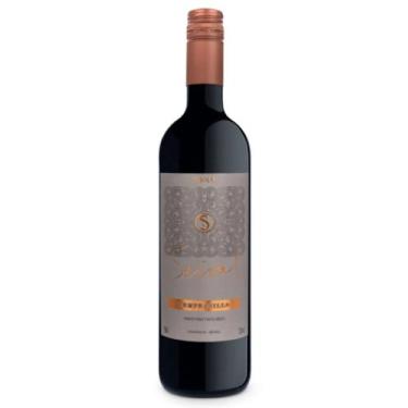 Imagem de Vinho Miolo Seival Tempranillo 750ml