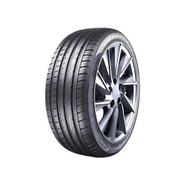 Imagem de Pneu Aptany Aro 19 RA301 235/55R19 101W