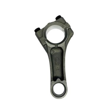 Imagem de Biela Completa Para Motor De Popa á Gasolina 6.5hp Buffalo, Biela Comp