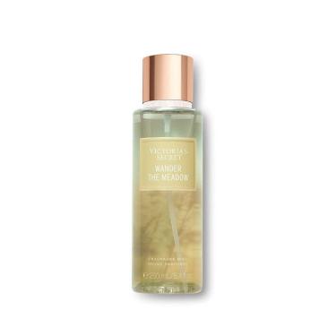 Imagem de Perfume Victoria`s Secret Wander The Meadow Body Mist 250 ml