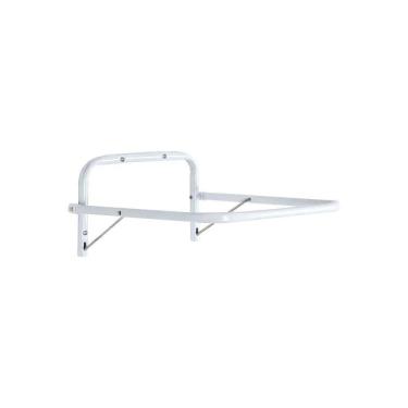 Imagem de Suporte Para Cadeiras - Mor