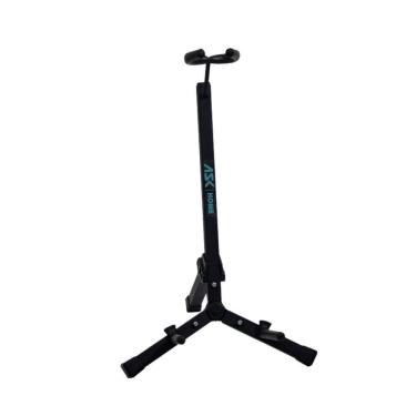 Imagem de Suporte Ukulele/cavaquinho Portatil Home G3u Ask