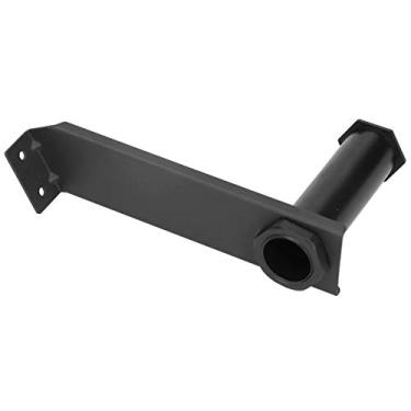 Imagem de 3D Filamento de Impressora Montagem Racker CR10/MK10 Tubo de Estrutura de Arame Ender 3 Rack de Consumo