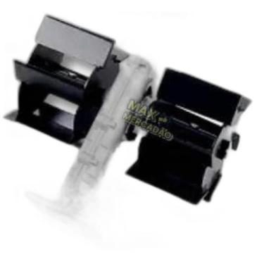 Imagem de Enxada 28Mm Tipo Sthill - Sa, Songle, Nakazaki Ou Siga