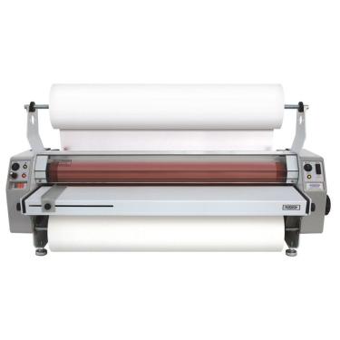 Imagem de Termolaminadora Gazela A1 (70Cm) Bopp Polaseal Ac 08.70.200