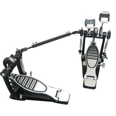 Imagem de Pedal De Bumbo Duplo Bp 5 New York