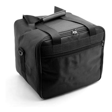 Imagem de Bolsa Para Baú Top Case Bmw Gsa 800 1200 Adventure