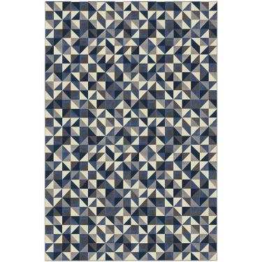 Imagem de Tapete Para Sala Supreme Ladrilho 4,00x6,00 São Carlos