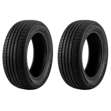 Imagem de Kit 2 Pneus 225/50R17 98W SC1 Autogreen