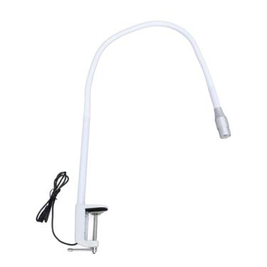 Imagem de Generic Lashes UV Lamp, Curando Em 1-3 Segundos de Luz de Cílios UV Flexíveis para Os Técnicos (Plugue dos EUA 100-240V)