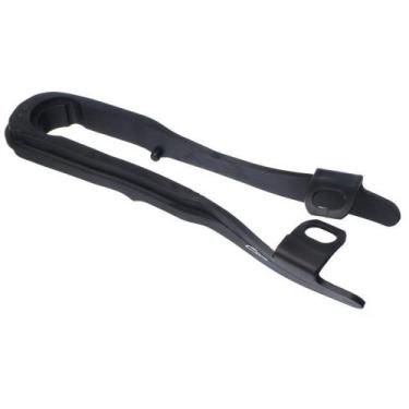 Imagem de Guia Deslizador Corrente De Transmissão Bros 160 Xre190 - Gp