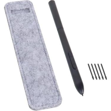 Imagem de Caneta sem bateria apenas para tablet de desenho gráfico XOPPOX VIN1060Plus