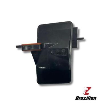 Imagem de Filtro de Óleo do Câmbio Automático-AW5040 AW5042LE - importado