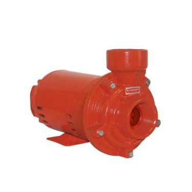 Imagem de Motobomba Centrifuga Schneider Incêndio Bpi-92s 2.1-2 220v