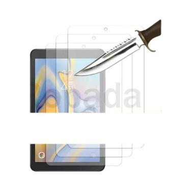 Imagem de Samsung Galaxy Tab a 8.0 SM-T290 T295 T380 T385 P200 P205 T350 T355 P3