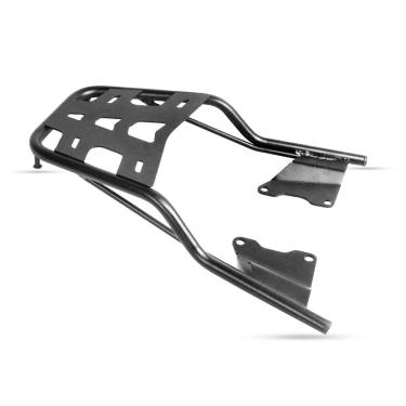 Imagem de Suporte Baú Bagageiro Gbs Honda Cg 160 Titan Fan Start