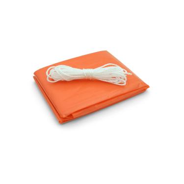 Imagem de Tenda de tubo Coghlan's