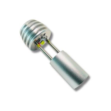 Imagem de Kit LED Para Refletores Odontológicos Kavo Gnatus Dabi e MZ - VC ECOMM