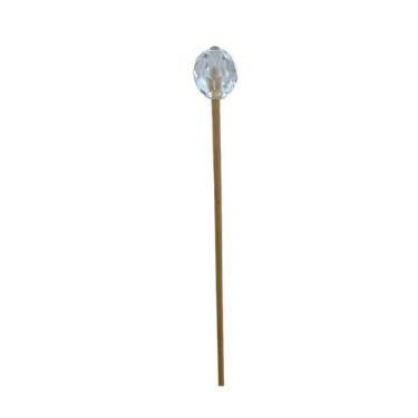 Imagem de Palito para Aromatizador - Cristal - 1 unidade - Rizzo