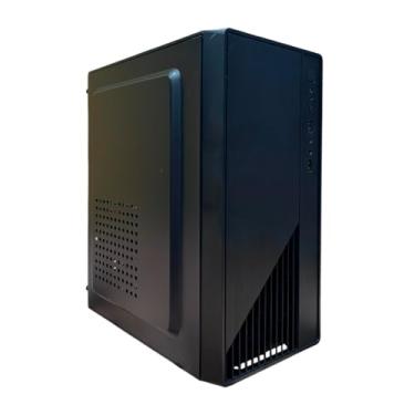 Imagem de MICROCOMPUTADOR INTEL CORE I5 6500 16GB, SSD 480GB