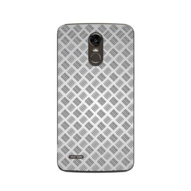 Imagem de Capa Adesivo Skin366 Verso Para LG K10 Pro - KawaSkin