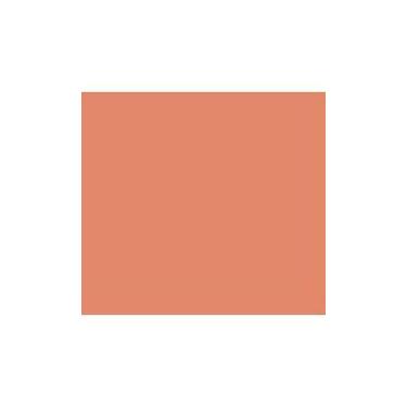 Imagem de Papel Vivaldi 180G Coral 50X65cm - Canson