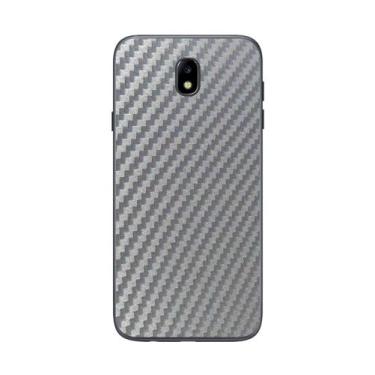 Imagem de Capa Adesivo Skin350 Verso Para Galaxy J7 2017 (sm-j730f) - KawaSkin