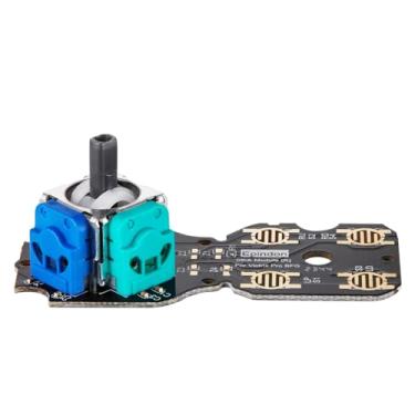 Imagem de Epindon Hall Effect Stick Module Replacement Compatible with Victrix Pro BFG Wireless Controllers (Both PS5 & Xbox Version) FPS Tension 130G - Right Stick
