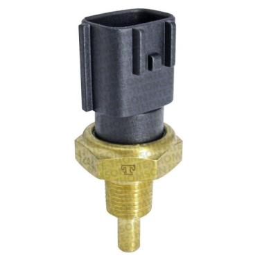 Imagem de Sensor Temperatura Agua - Sentra 2007 A 2009 - 4244 - MTE-THOMSON