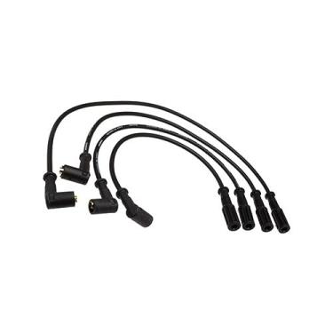 Imagem de Cabo de Vela Palio Strada 1.6 8v fiasa mpi