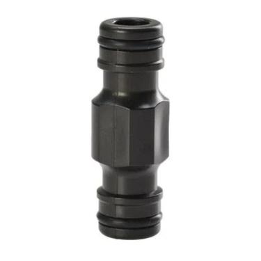 Imagem de Conector De Mangueira Emenda Engate Rapido Wap Gcer01