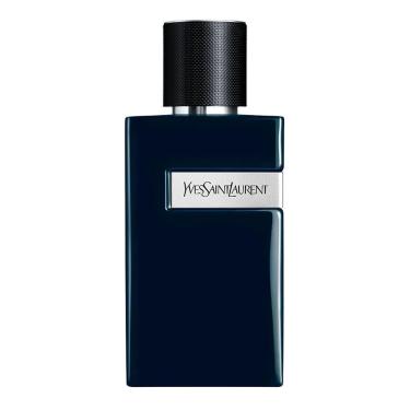 Imagem de Ysl Y Le Parfum - Perfume Masculino 100ml
