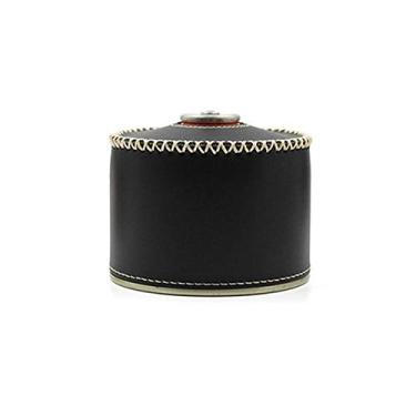 Imagem de 450/230 g capa protetora para gasolina cilindro combustível cozinhar gás saco armazenamento durável acampamento ao ar livre capa armazenamento gás