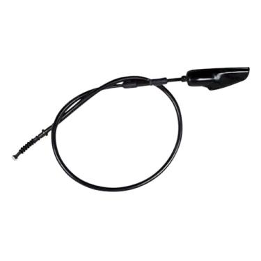 Imagem de Cabo de embreagem Motion Pro para Yamaha TTR125E 2003-2009