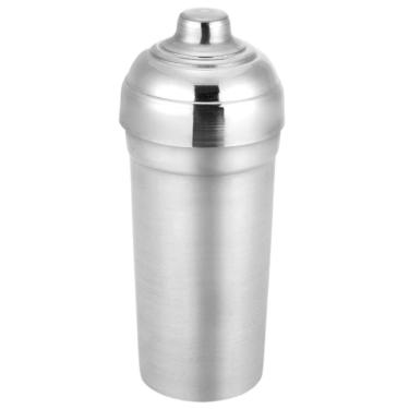 Imagem de Coqueteleira Avulsa Polida 550ml - 0706 - Redar