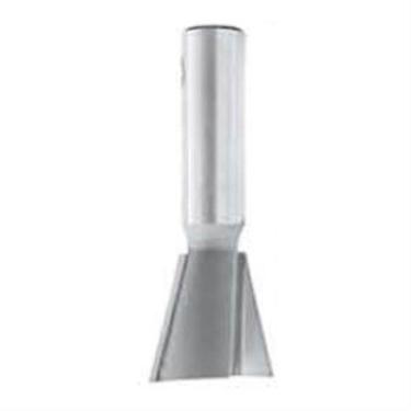 Imagem de Fresa Tipo Prisma Ht 1-4"" - D-01909 - Makita Fresa Tipo Prisma Ht 1-4" Makita D-01909