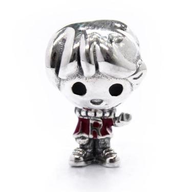 Imagem de Berloque Separador Ron Weasley - Harry Potter